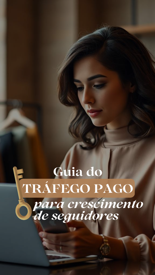 O sucesso é um caminho longo (1)